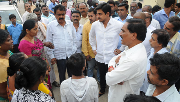 Image Here