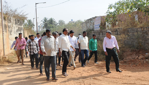 Image Here