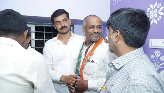 Image Here
