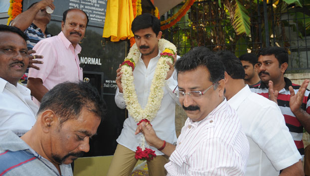 hi-tech-water-tank-inaguartion-kaveripura
