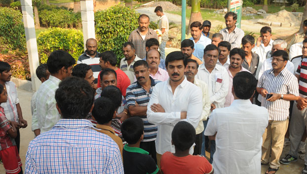 hi-tech-water-tank-inaguartion-kaveripura