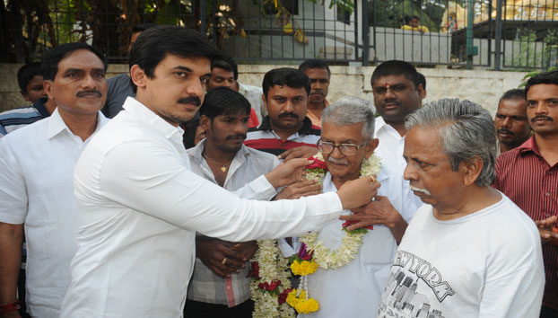 hi-tech-water-tank-inaguartion-kaveripura