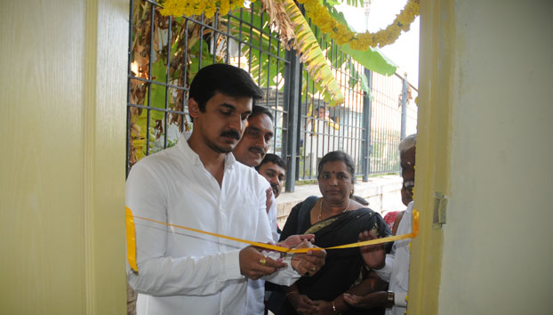 hi-tech-water-tank-inaguartion-kaveripura