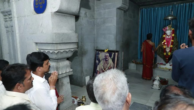 Image Here