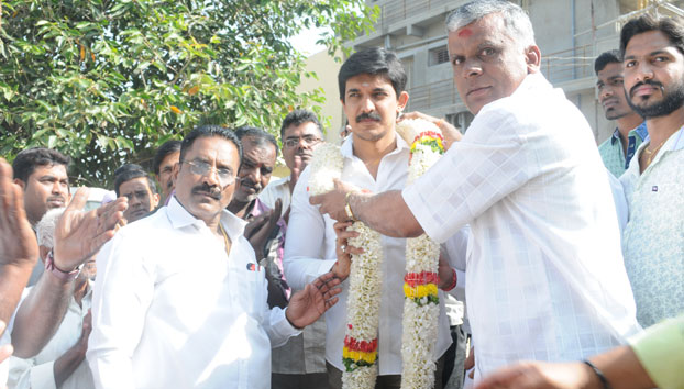 free-borewell-water-supply-2
