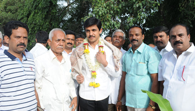 Image Here