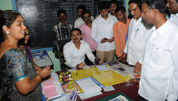 Image Here