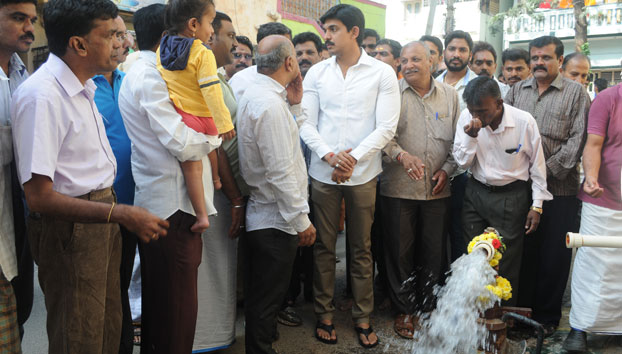 Image Here