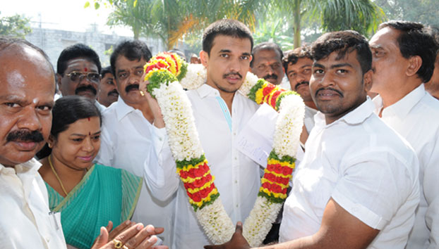 Image Here