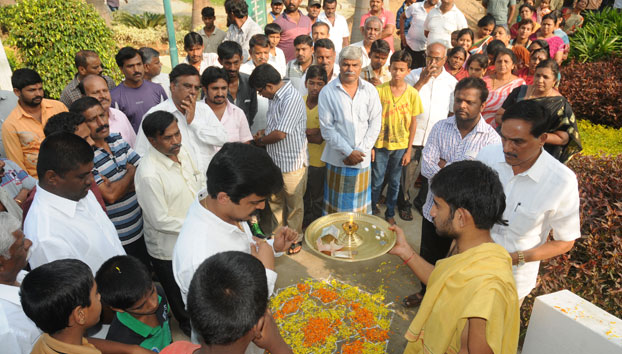 hi-tech-water-tank-inaguartion-kaveripura