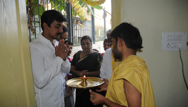 hi-tech-water-tank-inaguartion-kaveripura
