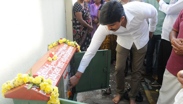 free-borewell-water-supply-1