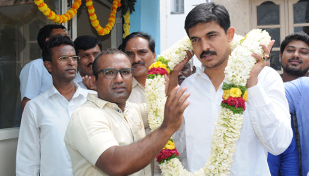 Image Here