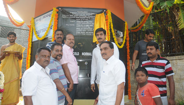 hi-tech-water-tank-inaguartion-kaveripura