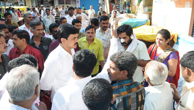 Image Here