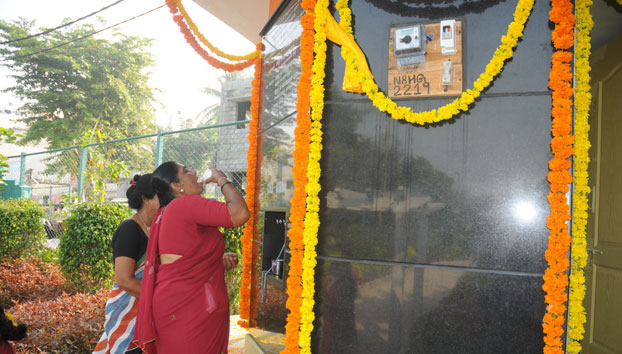 hi-tech-water-tank-inaguartion-kaveripura