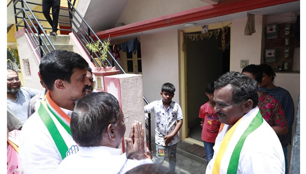 Image Here